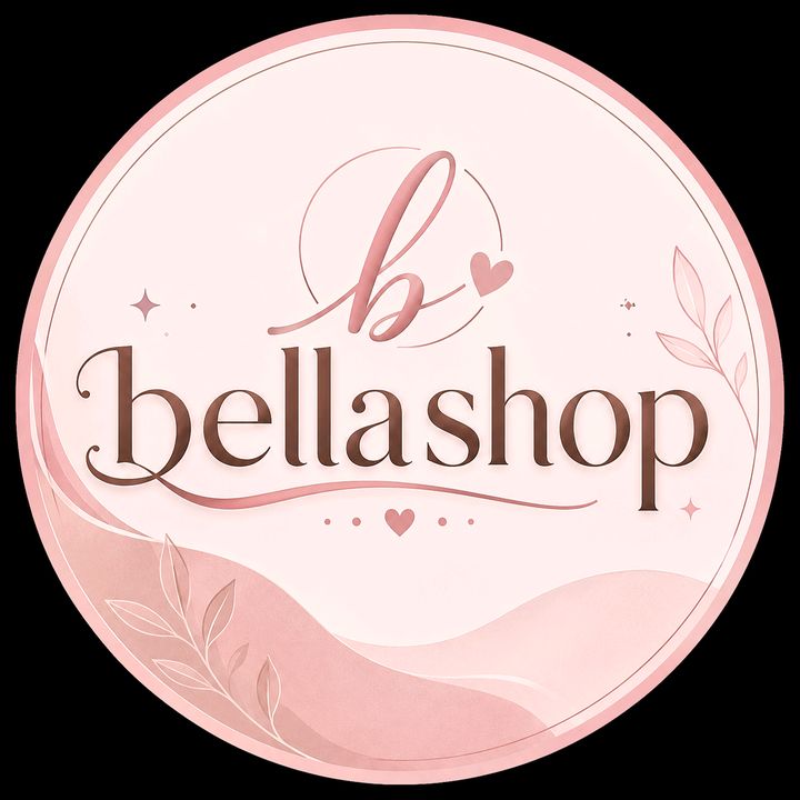Bellashop🫡