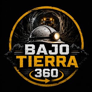 Bajo Tierra 360