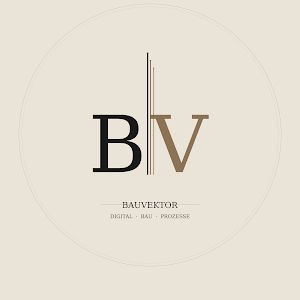 BauVektor