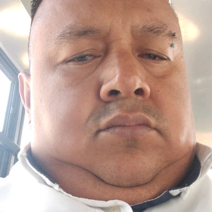 Miguel
