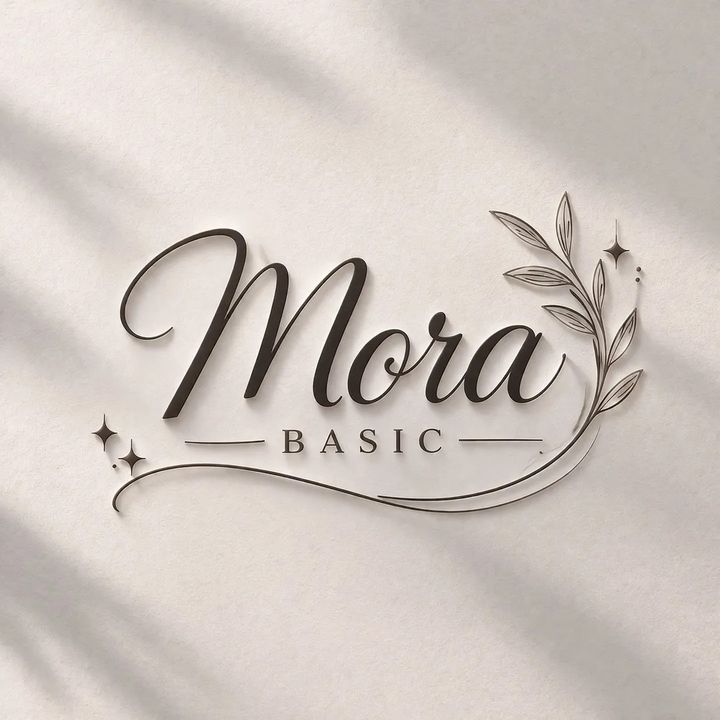 MORA_BASIC