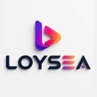 LOYSEA VIETNAM