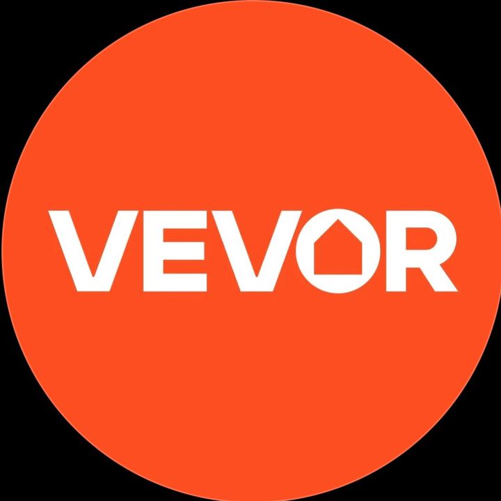 VEVOR Auction Live