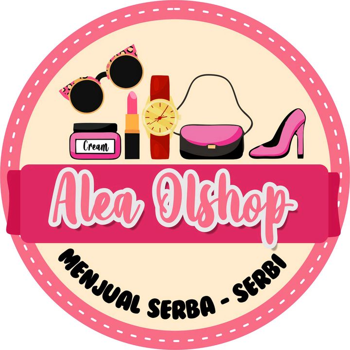 Aleashopp