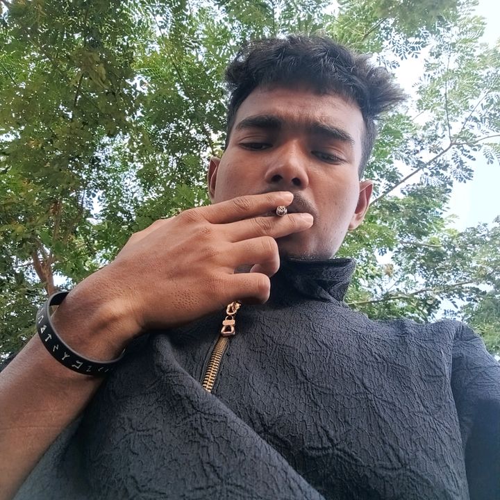 SILENT KILLER 🎯 ♥️