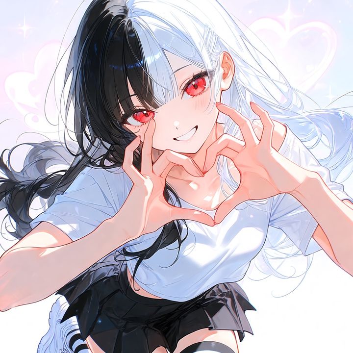 AIchan_AIanime