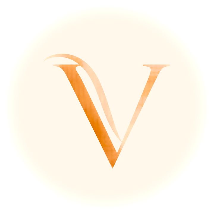 VELARO