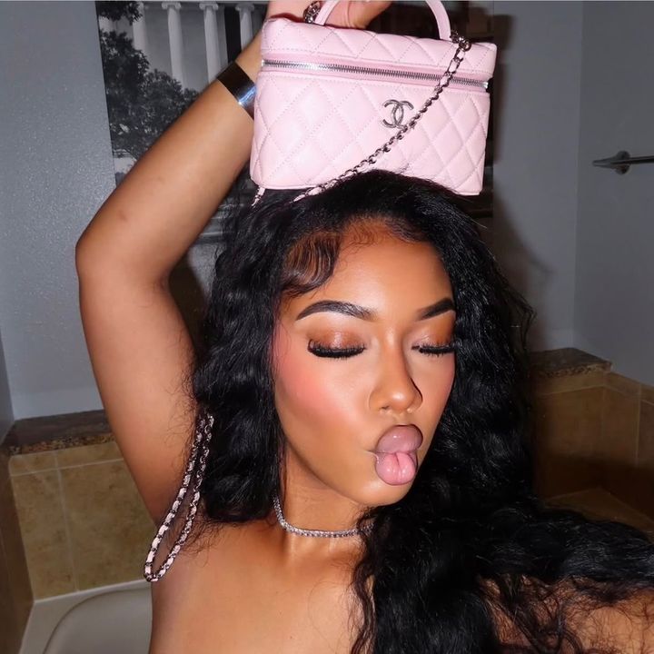 xoxondolly