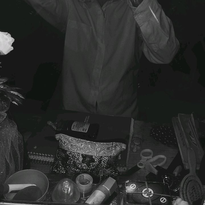 .𝑮𝒆𝒐𝒗𝒂𝒏𝒏𝒚⸙