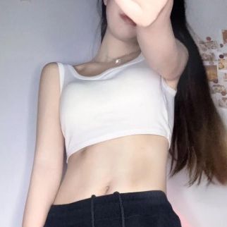 single mom need help
