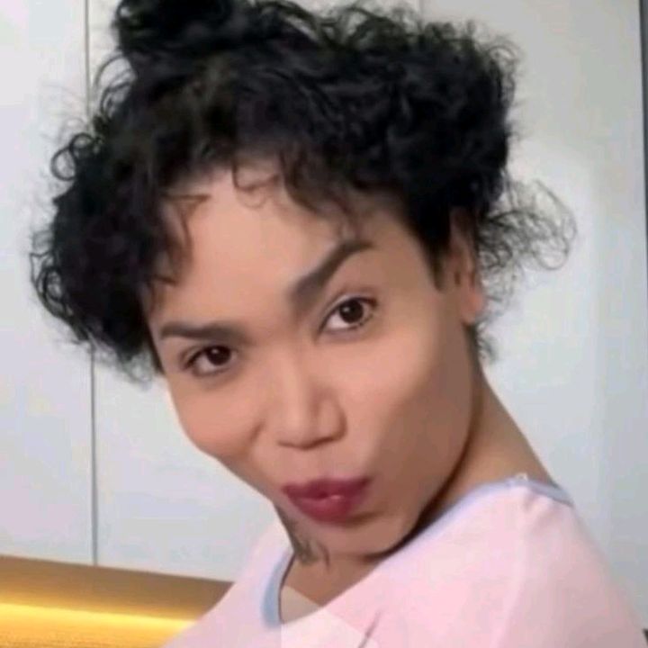 dayana os