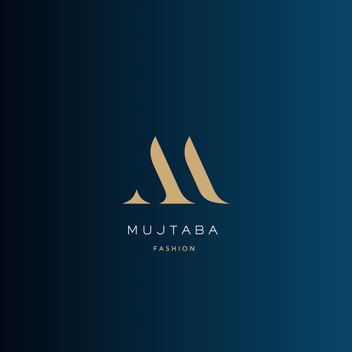 MujtabaStore