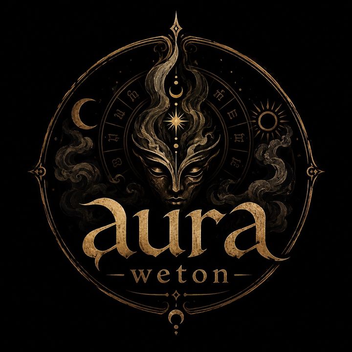 AURA WETON