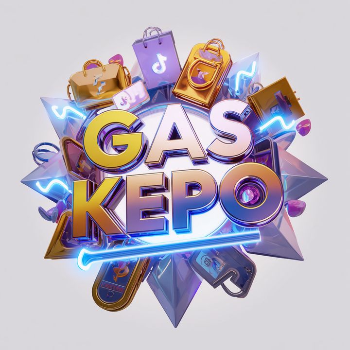 GasKepo