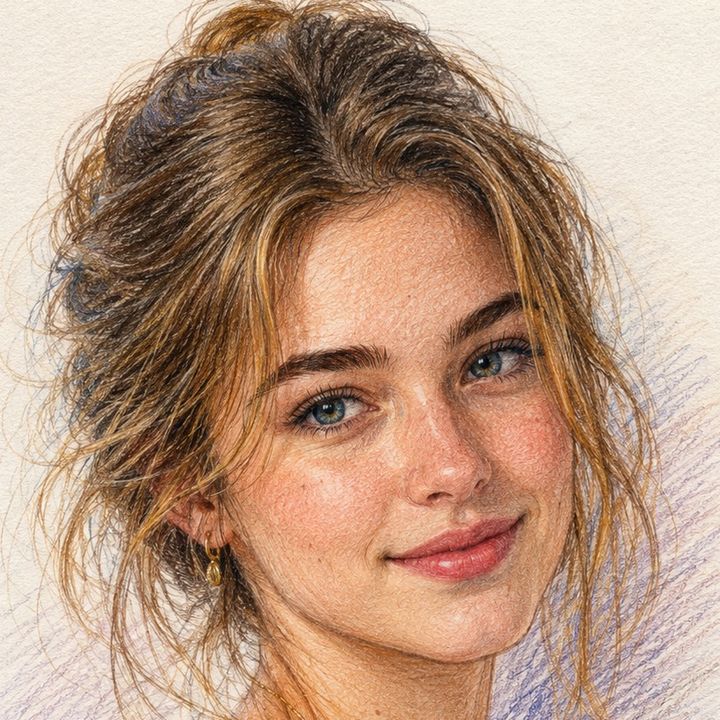 Sophie Testet