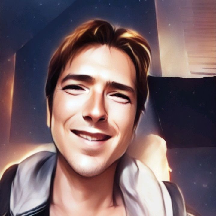 Yinos