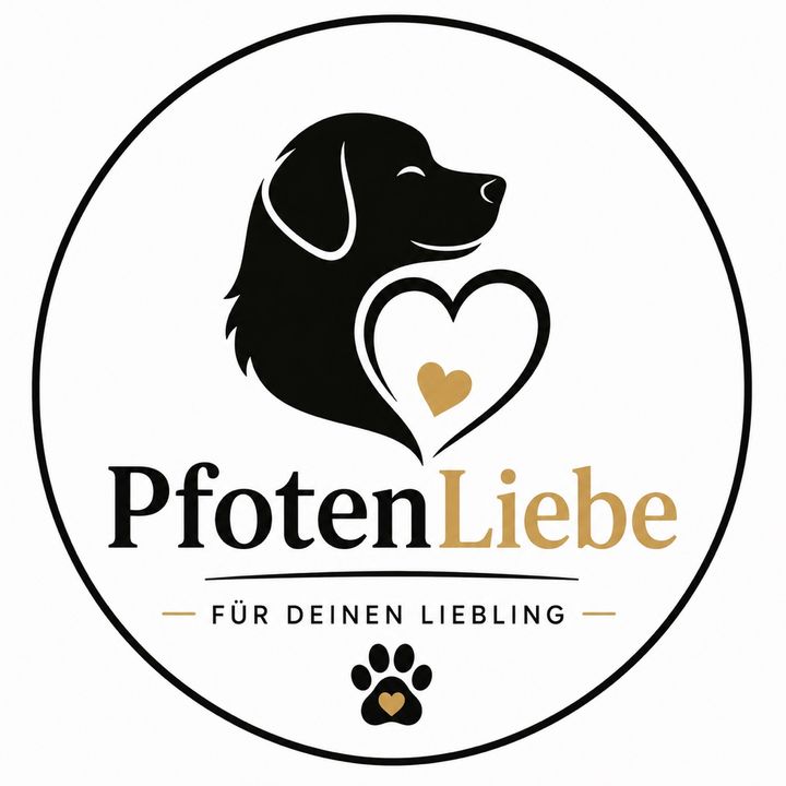 PfotenLiebe