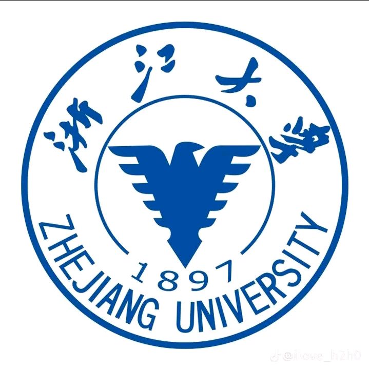 林武_lín wǔ「🇨🇳」