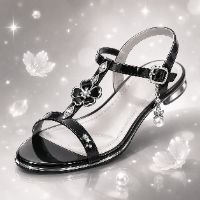 girls fashion