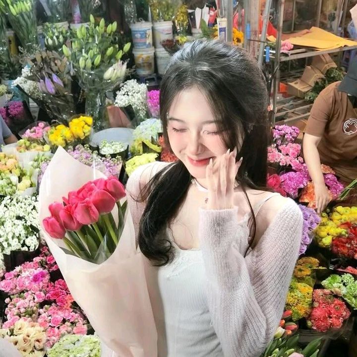 meimei_