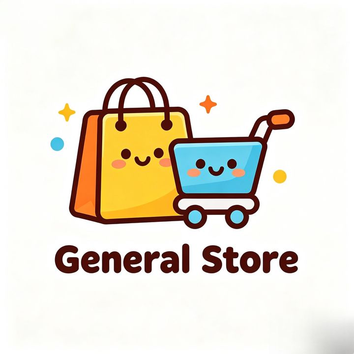 guikou