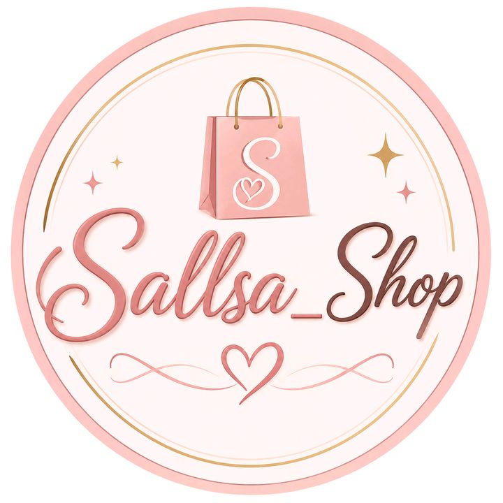 Sallsa_Shop🛒