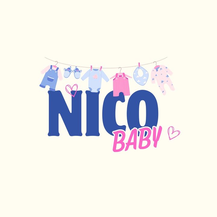 ニジコっち