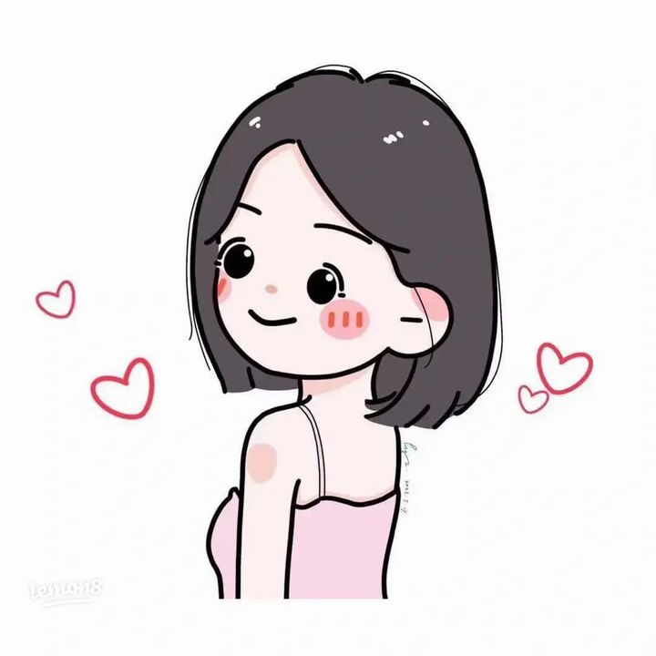 เด็กพี่มีชู้ 🤭😝