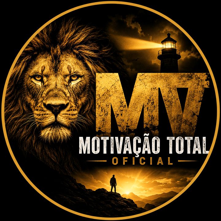 Motivação Total Oficial