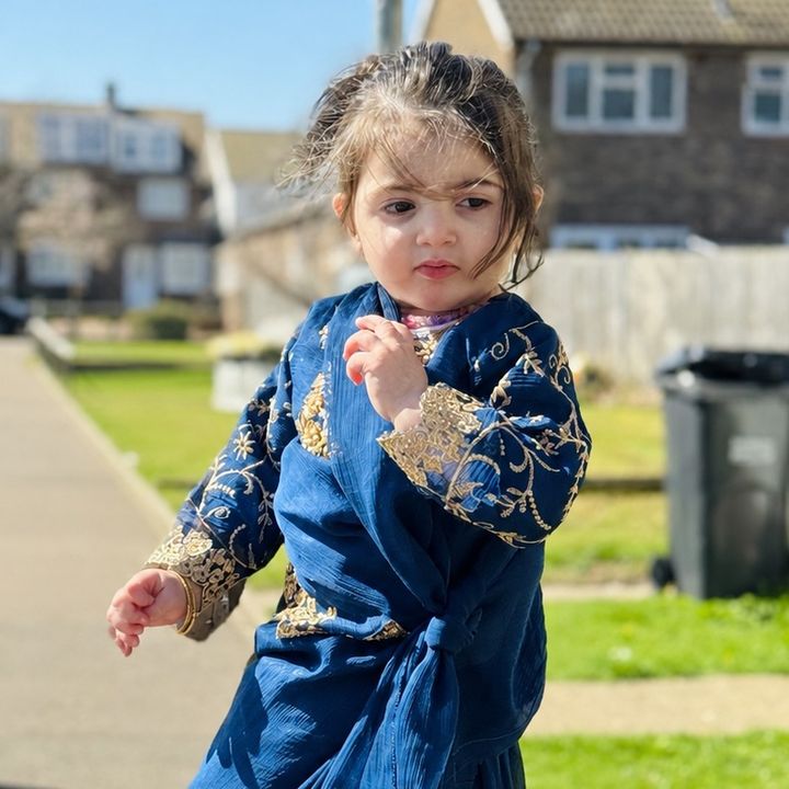 Farisha🫶 Manoo