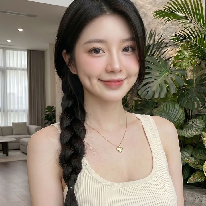Anh Thư