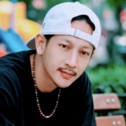 ส่งคําขอถึงคุณ กุ๊ก 🥰🥰