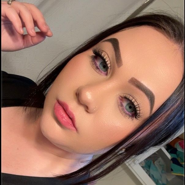 alyssalynnfindsxo