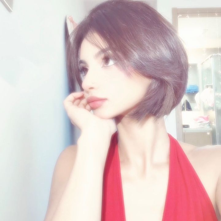 assya