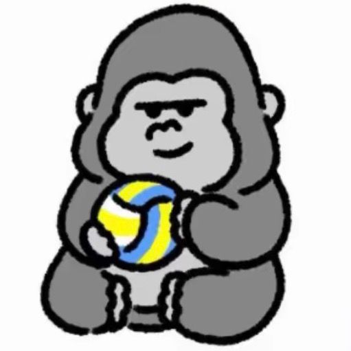 小人族