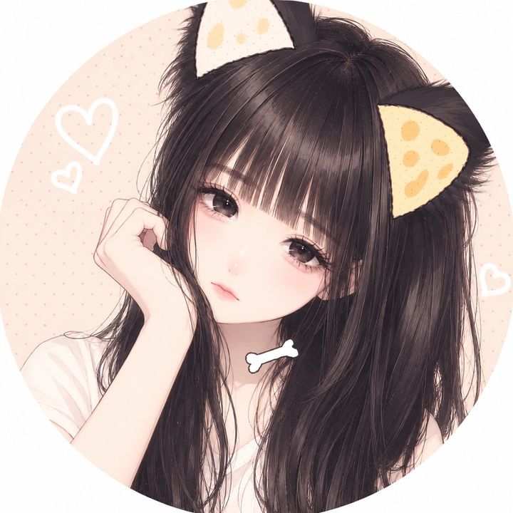 けろっぴ