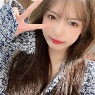 user4909178723398