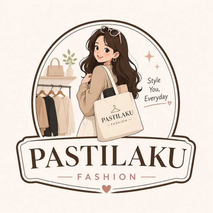 PASTI LAKU