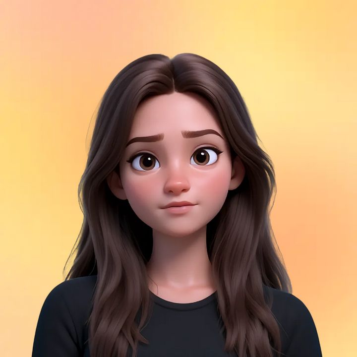 Hannah