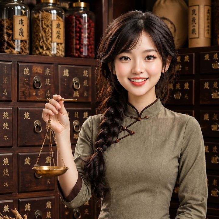 Sức Khoẻ Là Vàng