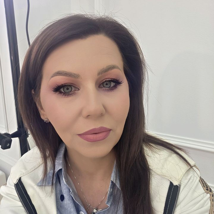 Mihaela Plesca