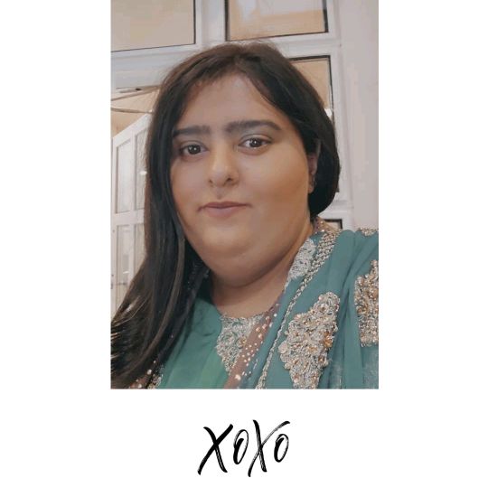 Rafia Ali🧩