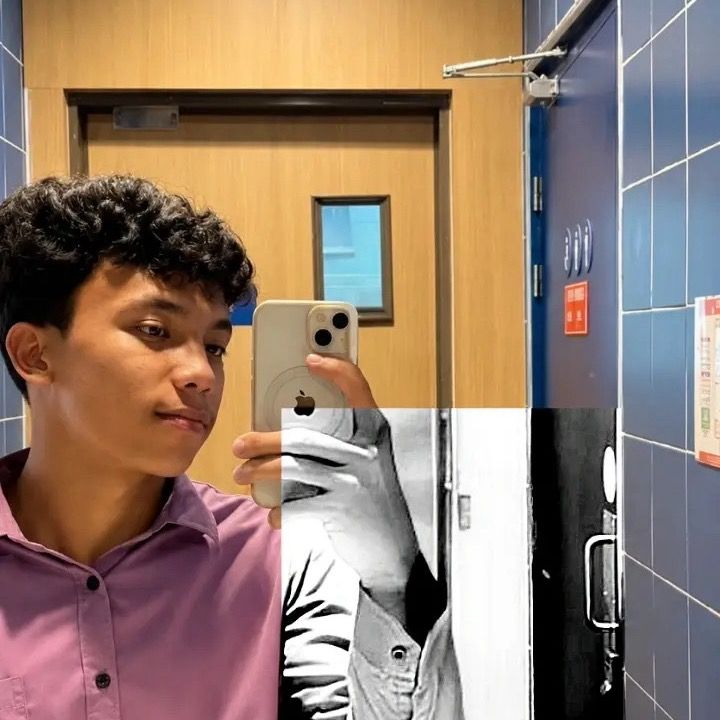 —Zyy