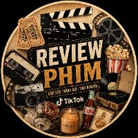 mê phim2210