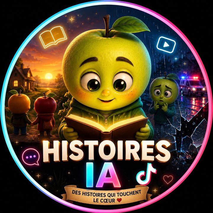 histoire_iaa