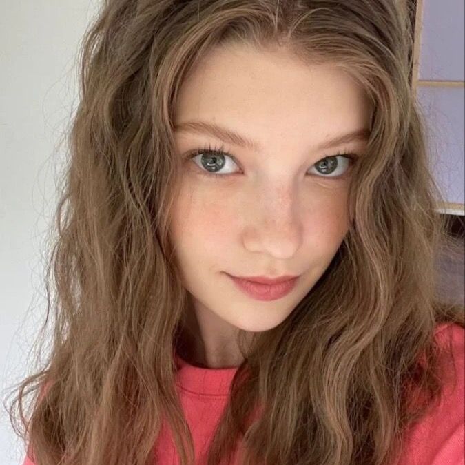 ryanallen344299