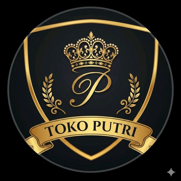 putri