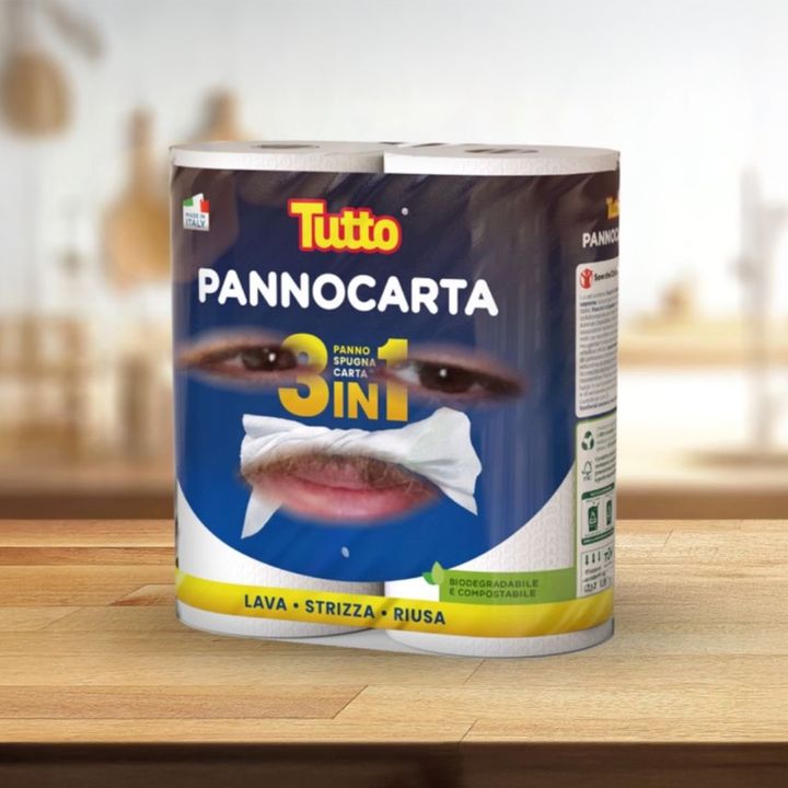 tutto.official