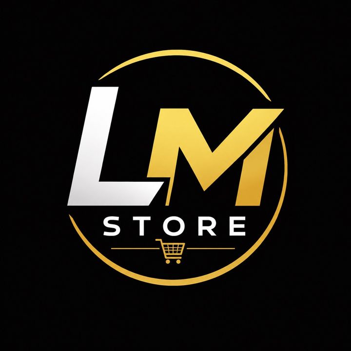 L M Store