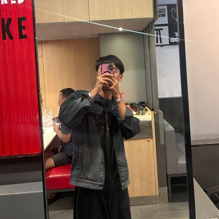 Sai San